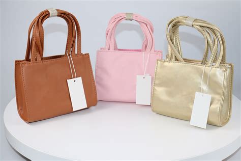 bag fashion|trendy tote bag 2021.